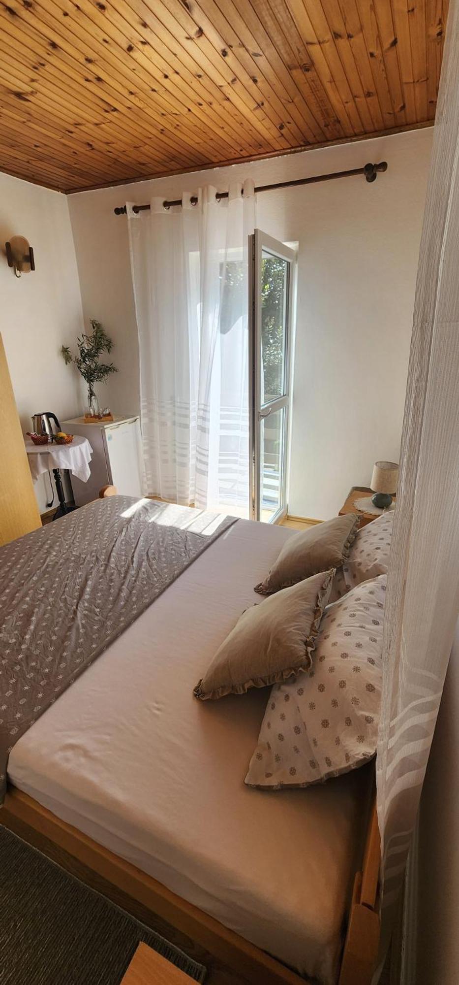 Lorena Rooms Risan Εξωτερικό φωτογραφία