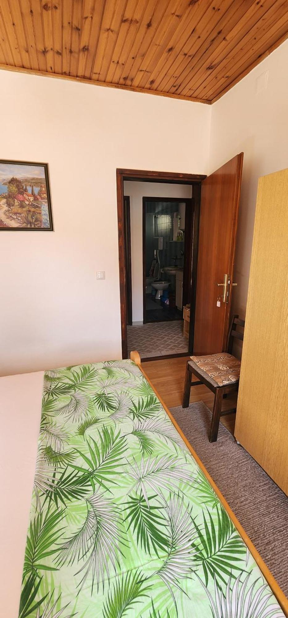 Lorena Rooms Risan Εξωτερικό φωτογραφία